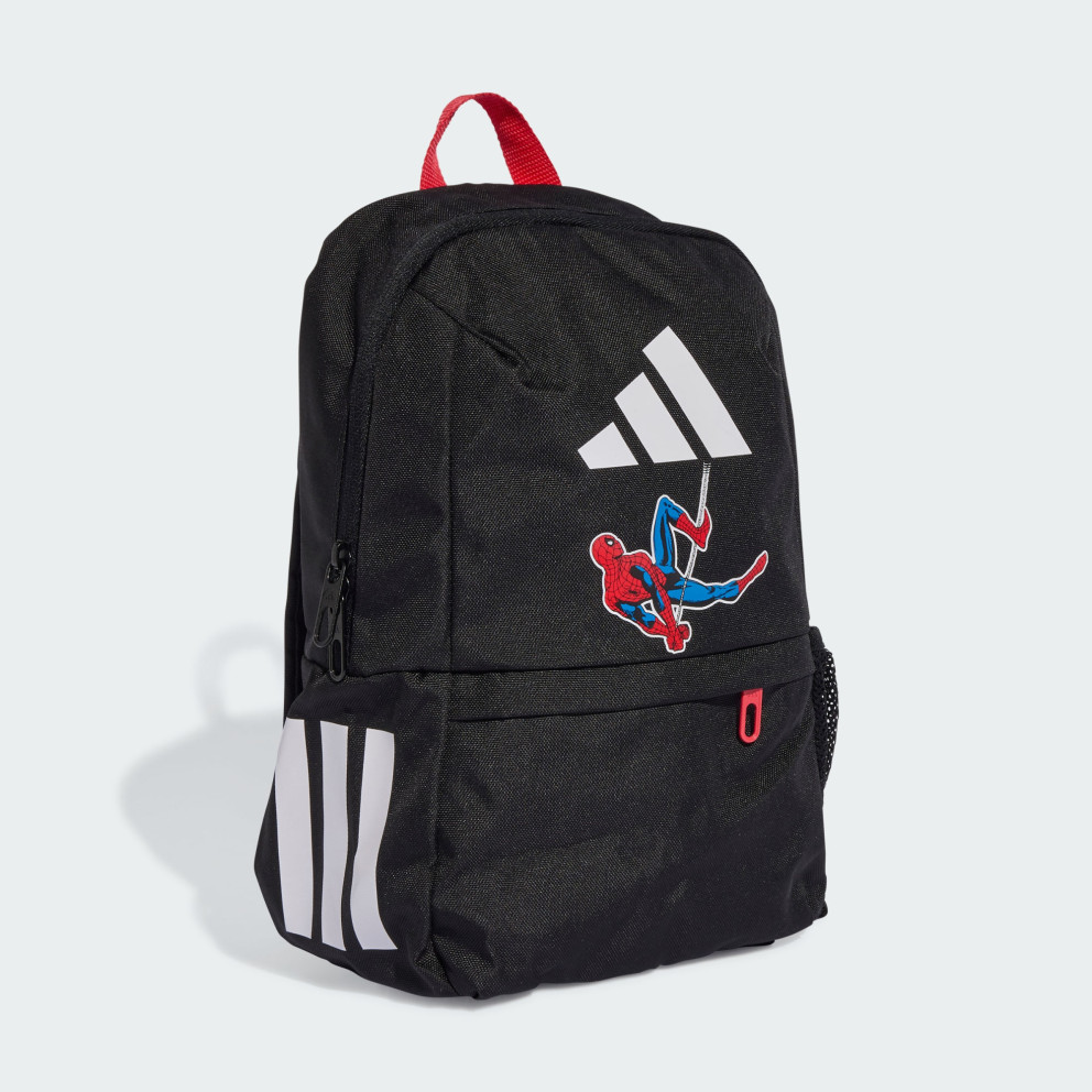 adidas Lk Mrvl Sm Bpk