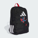 adidas Lk Mrvl Sm Bpk