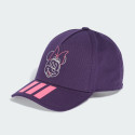 adidas Lk Dy Mi Cap