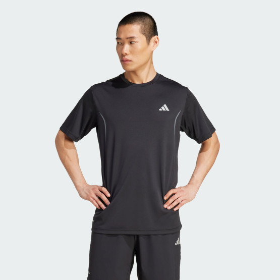 adidas Tech App Gf Tee