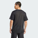 adidas Tech App Gf Tee