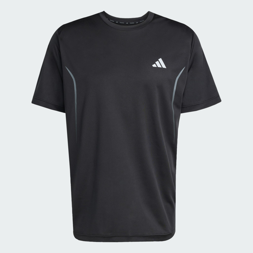 adidas Tech App Gf Tee