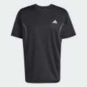 adidas Tech App Gf Tee