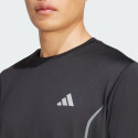 adidas Tech App Gf Tee