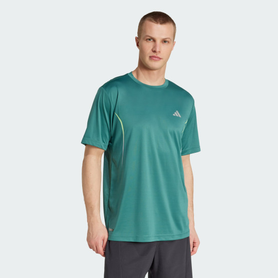 adidas Tech App Gf Tee