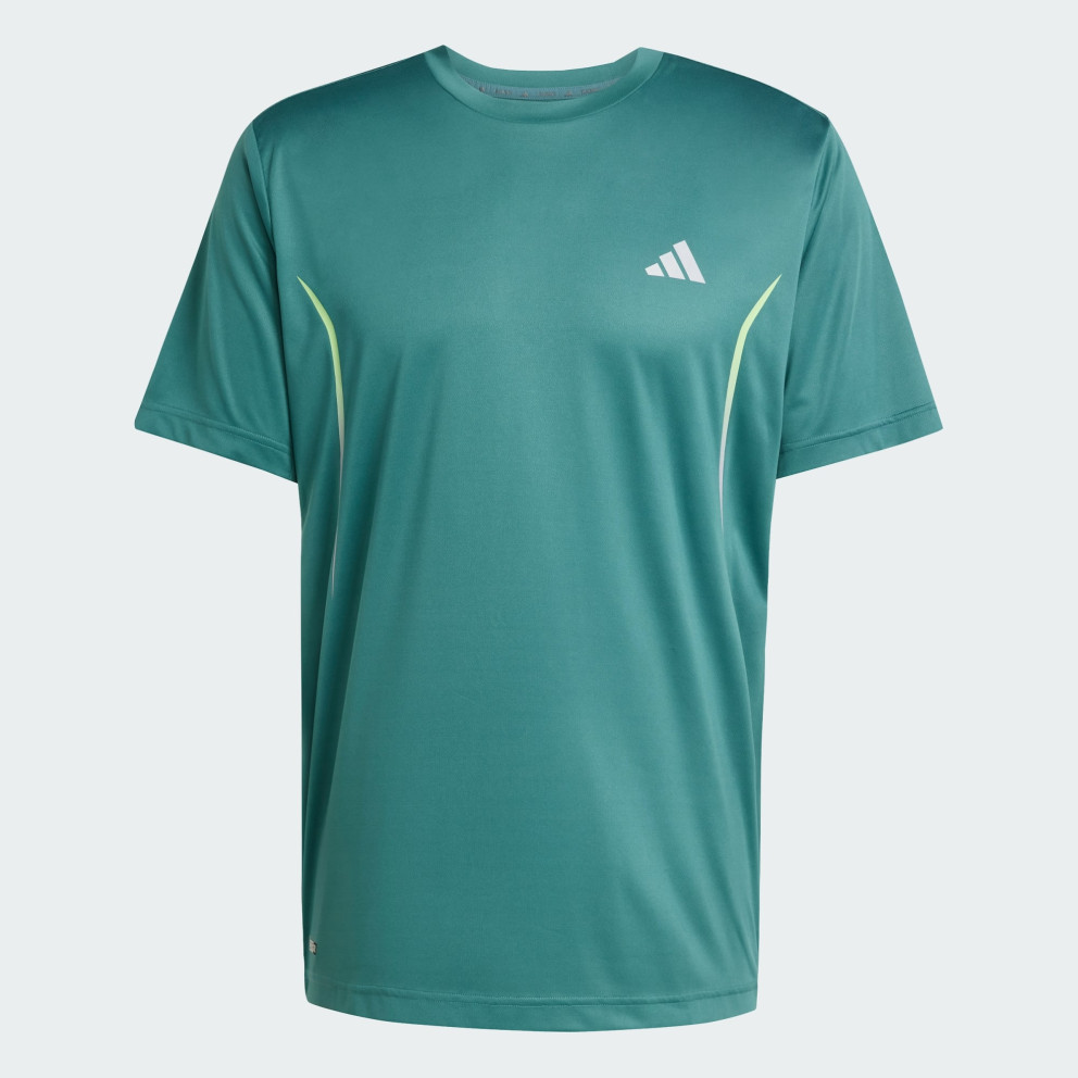 adidas Tech App Gf Tee