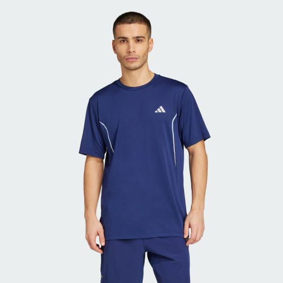 adidas Tech App Gf Tee