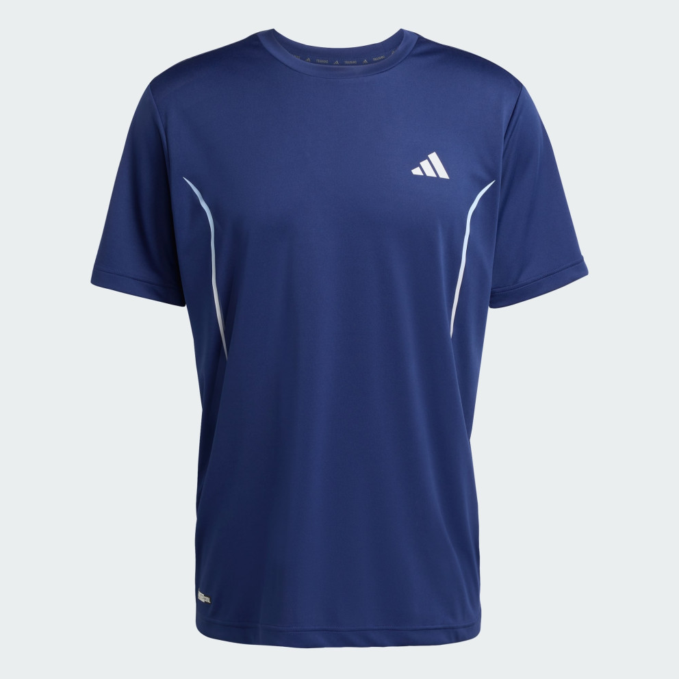 adidas Tech App Gf Tee