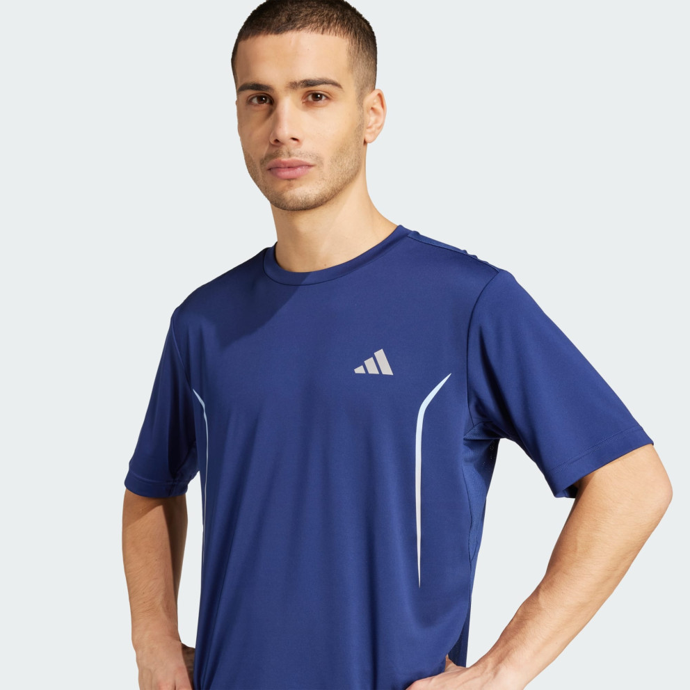 adidas Tech App Gf Tee