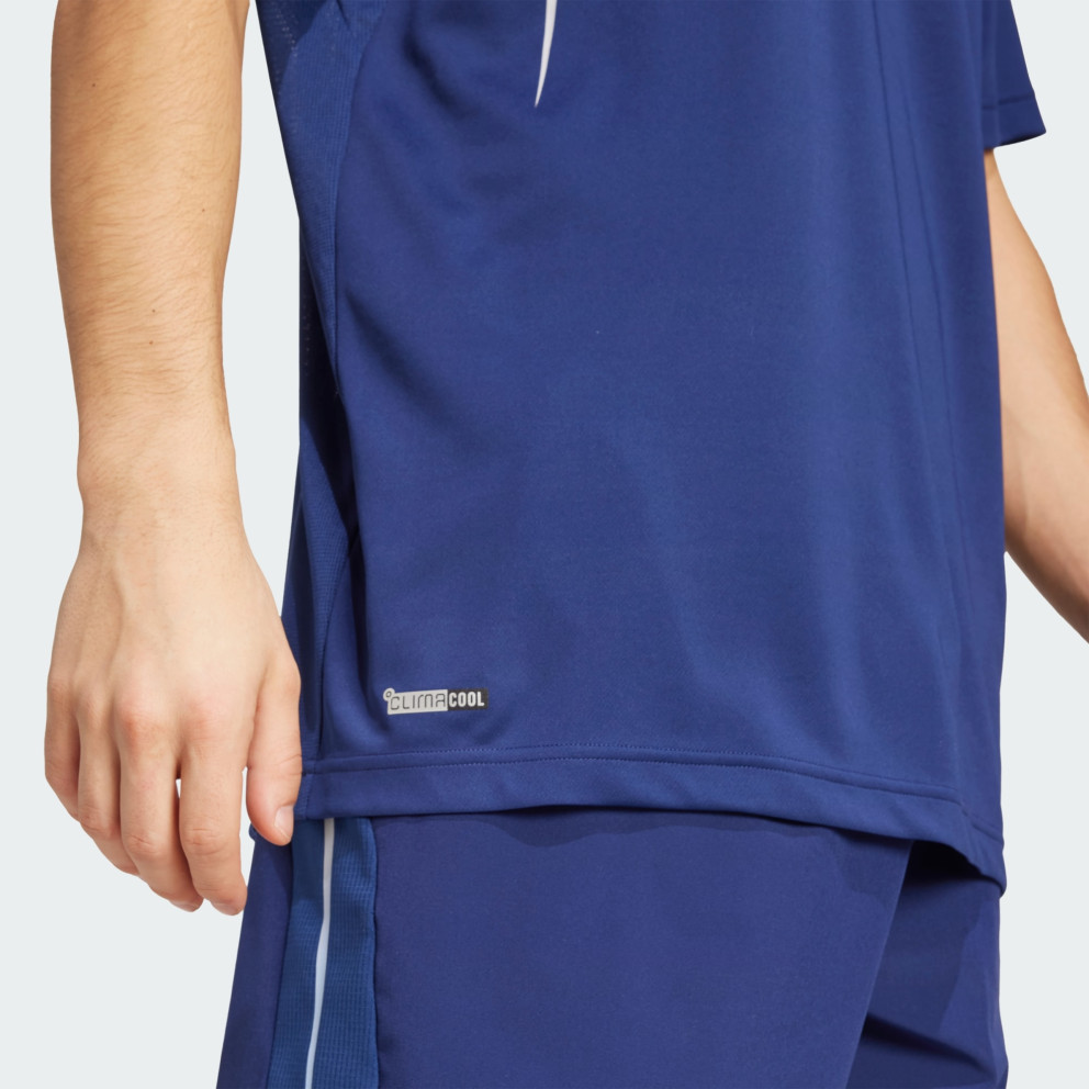 adidas Tech App Gf Tee