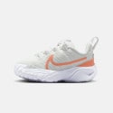 Nike Star Runner 4 Βρεφικά Παπούτσια