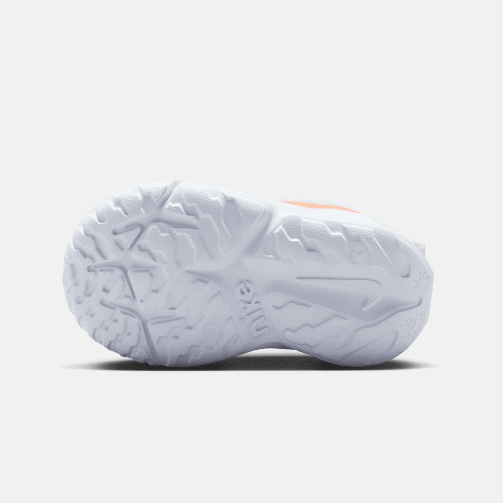 Nike Star Runner 4 Βρεφικά Παπούτσια