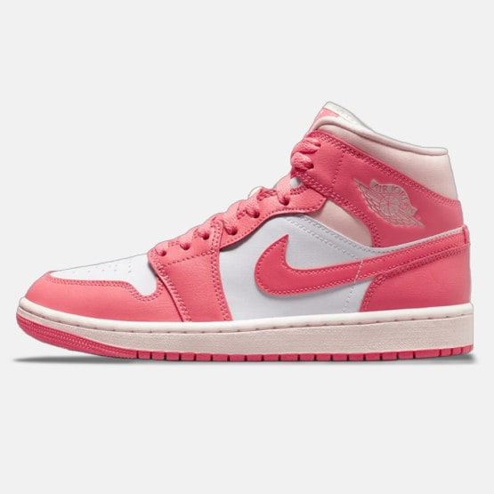 Jordan Air 1 Mid