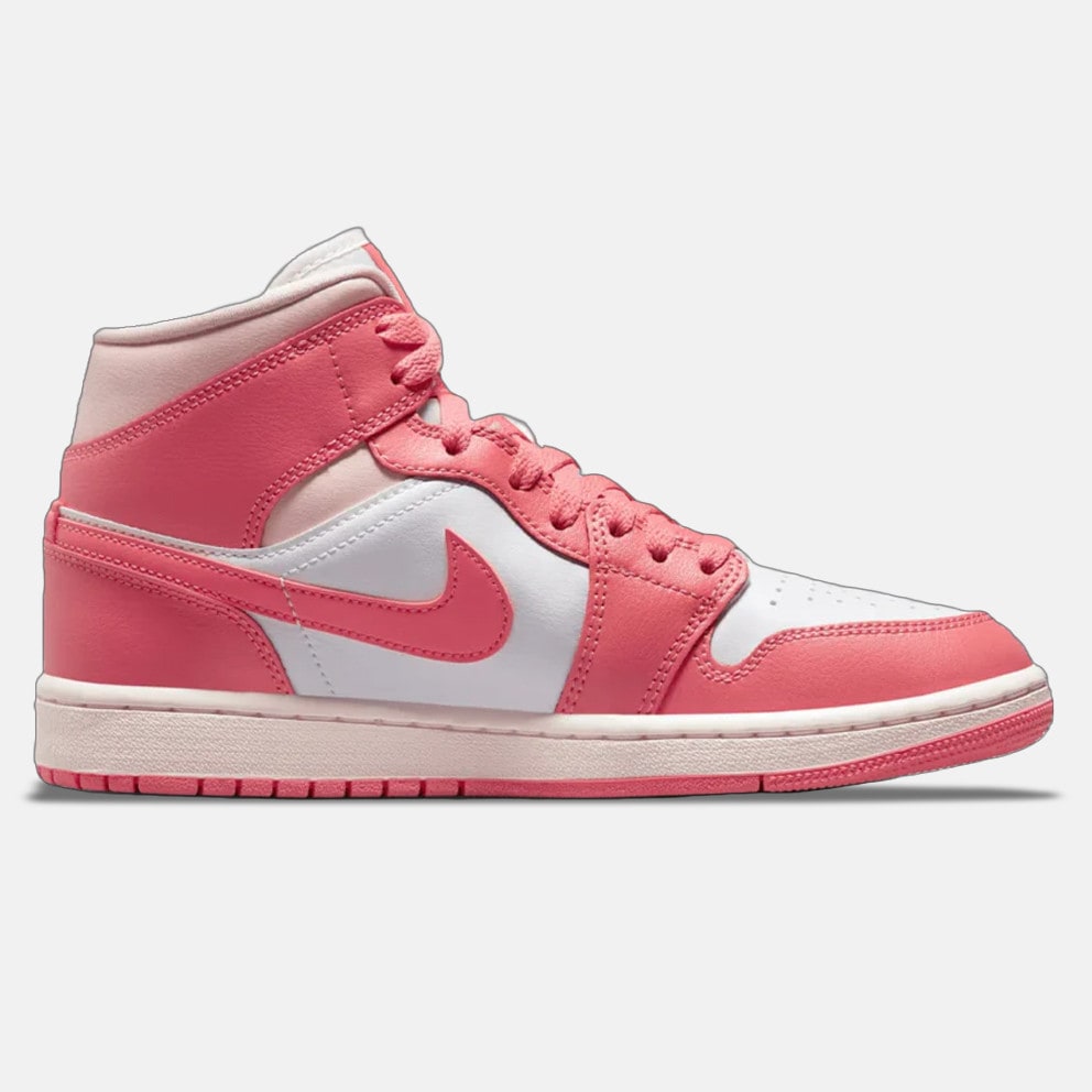 Jordan Air 1 Mid