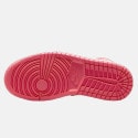 Jordan Air 1 Mid
