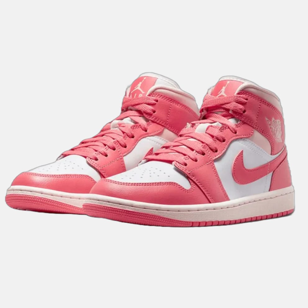 Jordan Air 1 Mid