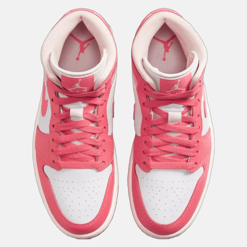 Jordan Air 1 Mid
