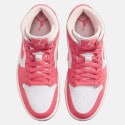 Jordan Air 1 Mid