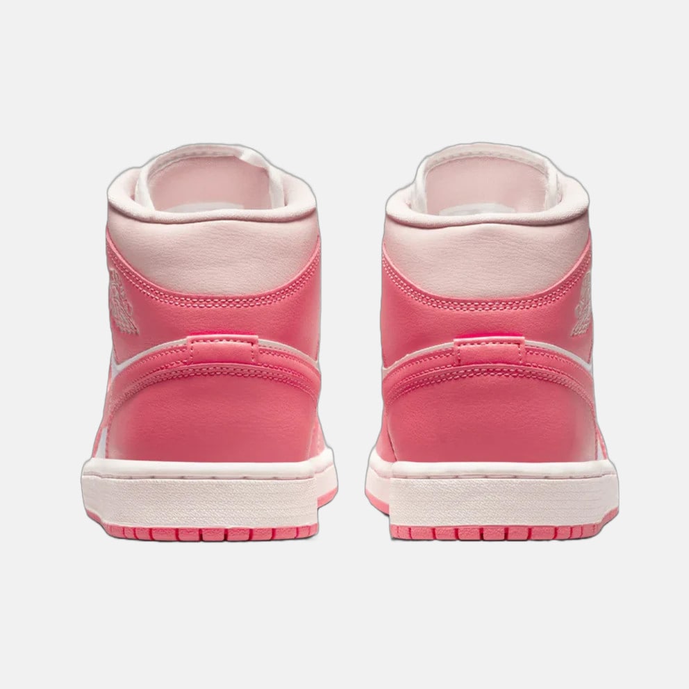 Jordan Air 1 Mid