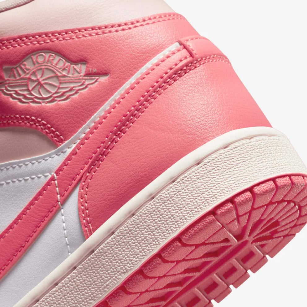 Jordan Air 1 Mid