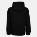 Nike Club Oh Hd Blk
