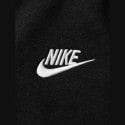 Nike Club Oh Hd Blk