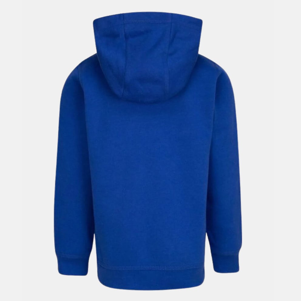 Nike Club Hbr Hd Blue