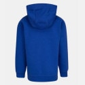Nike Club Hbr Hd Blue