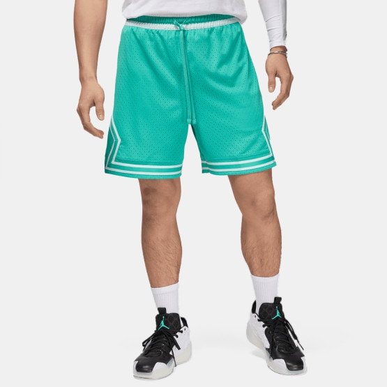 Jordan M J Df Sprt Dmnd Short