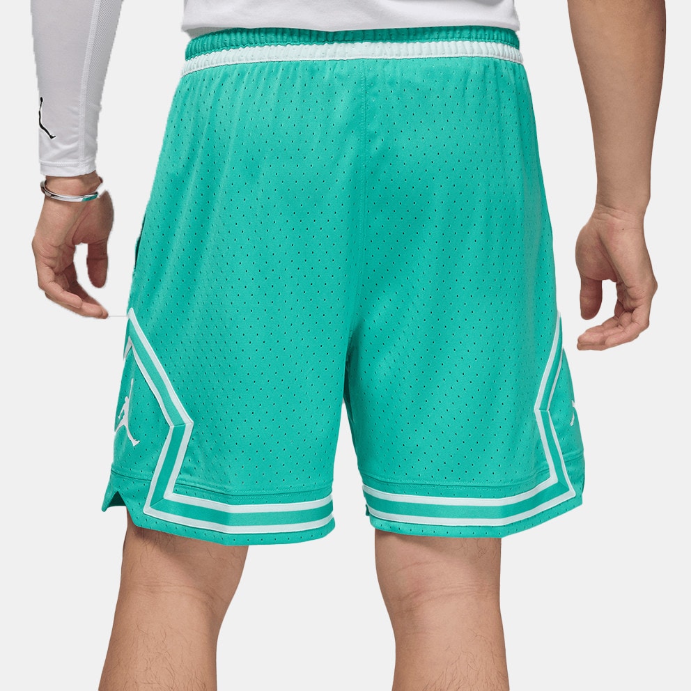 Jordan M J Df Sprt Dmnd Short