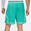 Jordan M J Df Sprt Dmnd Short