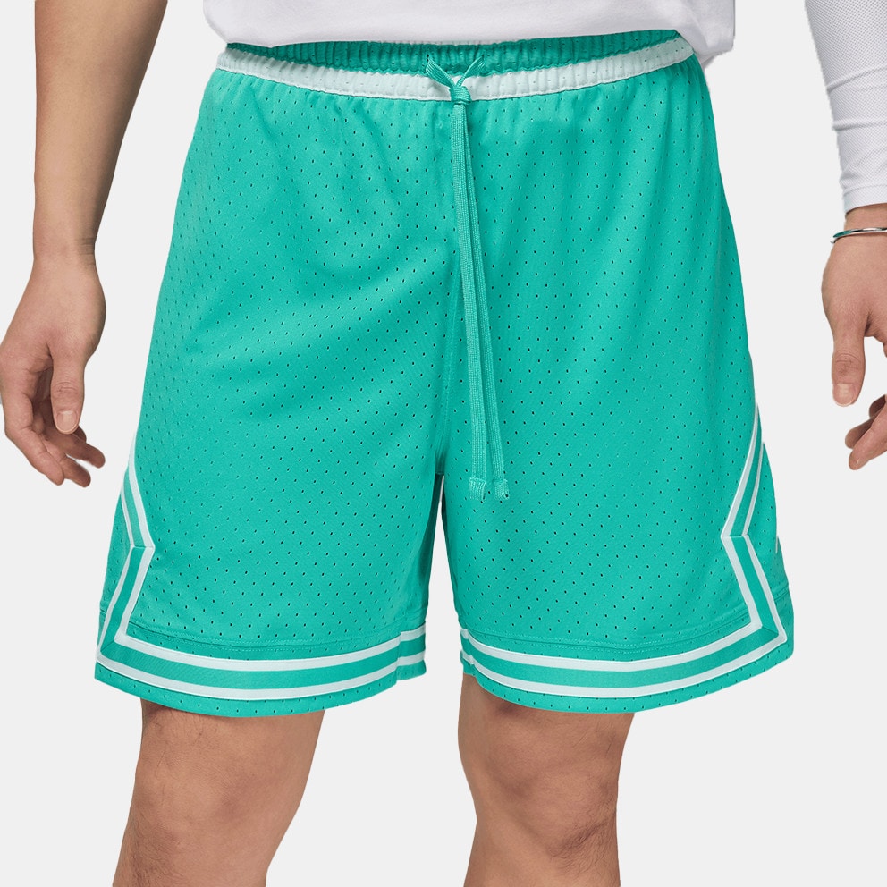 Jordan M J Df Sprt Dmnd Short