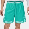 Jordan M J Df Sprt Dmnd Short