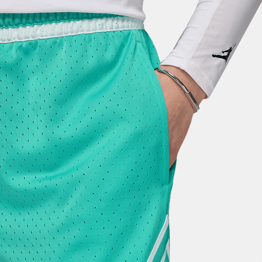 Jordan M J Df Sprt Dmnd Short