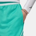 Jordan M J Df Sprt Dmnd Short