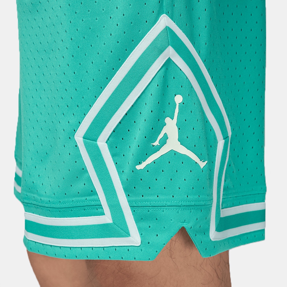 Jordan M J Df Sprt Dmnd Short