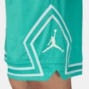 Jordan M J Df Sprt Dmnd Short