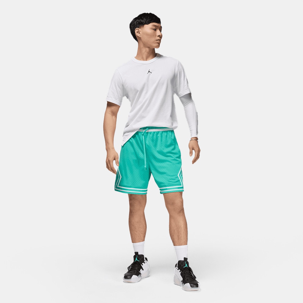 Jordan M J Df Sprt Dmnd Short