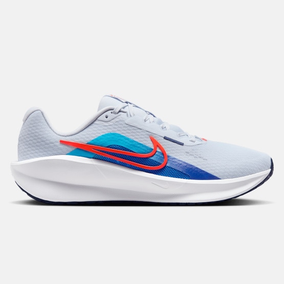 Nike Downshifter 13 Ανδρικά Παπούτσια για Τρέξιμο