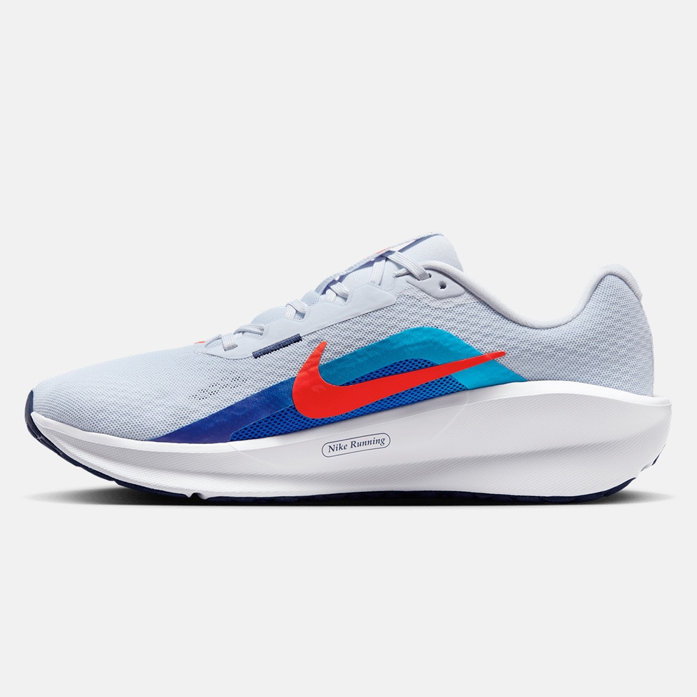 Nike Downshifter 13 Men's Running Shoes