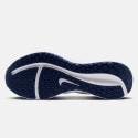 Nike Downshifter 13 Men's Running Shoes