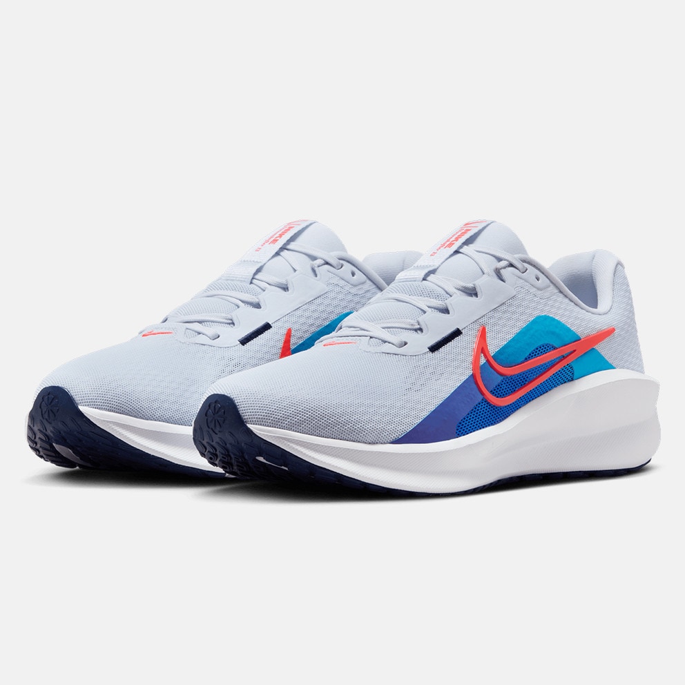 Nike Downshifter 13 Men's Running Shoes