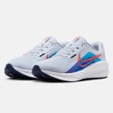 Nike Downshifter 13 Men's Running Shoes