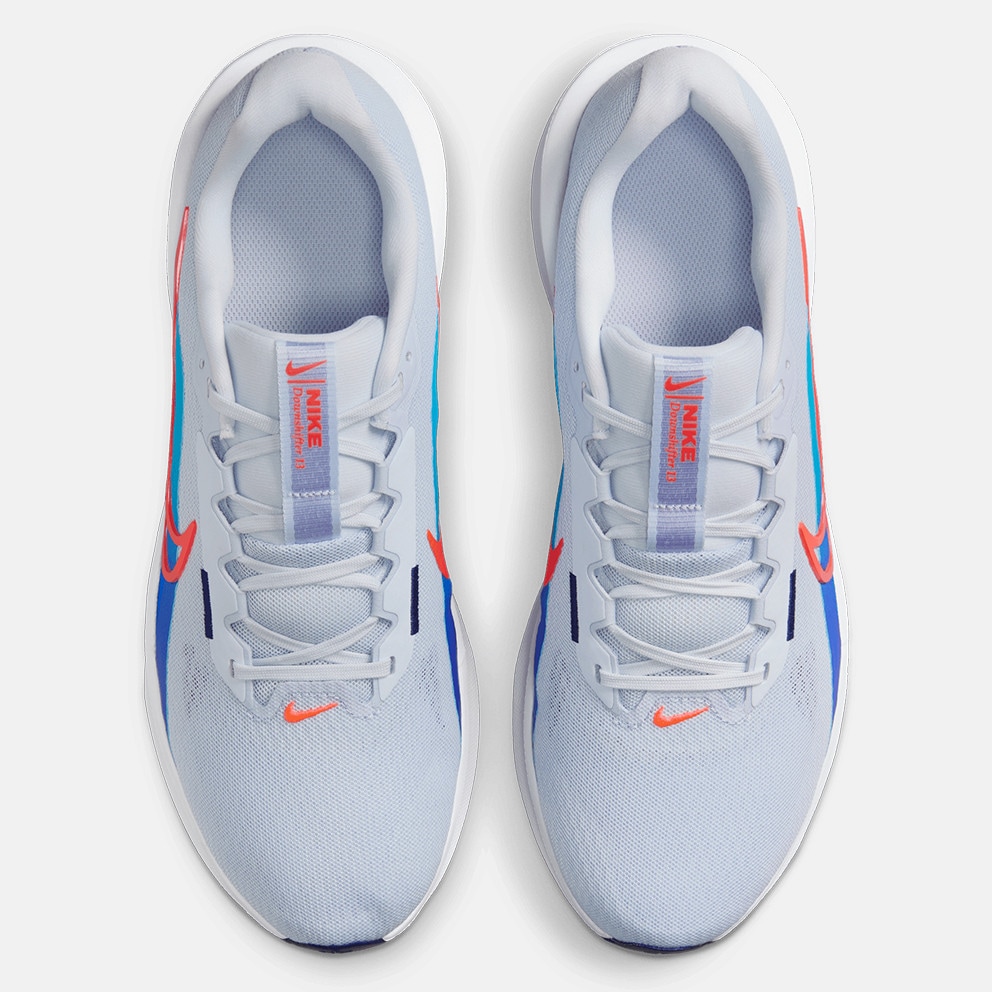 Nike Downshifter 13 Men's Running Shoes