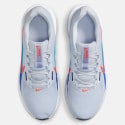 Nike Downshifter 13 Men's Running Shoes
