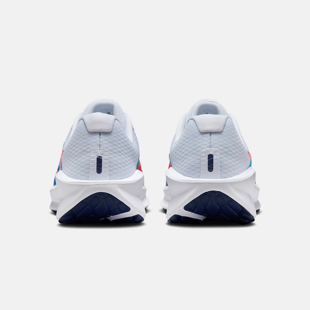 Nike Downshifter 13 Men's Running Shoes