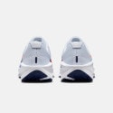 Nike Downshifter 13 Men's Running Shoes