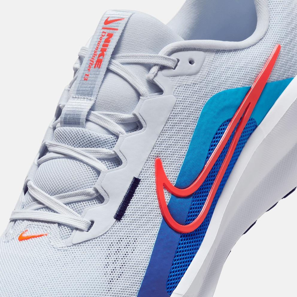 Nike Downshifter 13 Men's Running Shoes