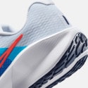 Nike Downshifter 13 Men's Running Shoes
