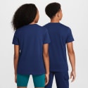 Nike Sportswear Futura Παιδικό T-Shirt